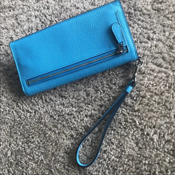 Wallet - Picture 2 of 4